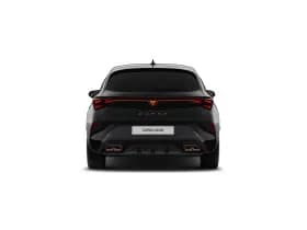 CUPRA Leon thumbnail 12