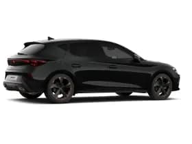 CUPRA Leon thumbnail 13