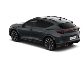CUPRA Formentor thumbnail 11