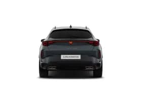CUPRA Formentor thumbnail 12