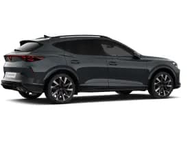 CUPRA Formentor thumbnail 13