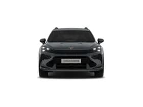 CUPRA Formentor thumbnail 9