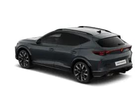 CUPRA Formentor thumbnail 11