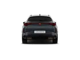 CUPRA Formentor thumbnail 12