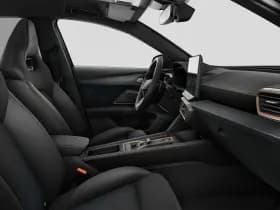 CUPRA Formentor thumbnail 7