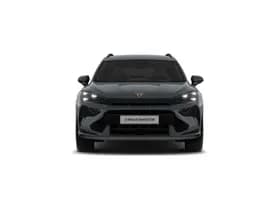 CUPRA Formentor thumbnail 9