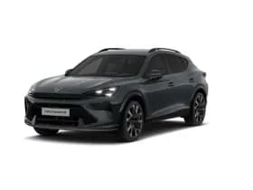 CUPRA Formentor thumbnail 10