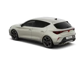 CUPRA Leon thumbnail 11