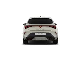 CUPRA Leon thumbnail 12