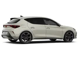 CUPRA Leon thumbnail 13