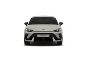 CUPRA Leon thumbnail 9