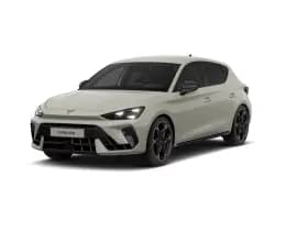 CUPRA Leon thumbnail 10