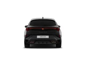 CUPRA Leon thumbnail 12