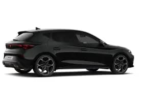 CUPRA Leon thumbnail 13