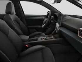 CUPRA Leon thumbnail 7
