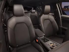 CUPRA Leon thumbnail 8