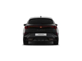 CUPRA Leon thumbnail 12