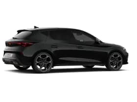 CUPRA Leon thumbnail 13