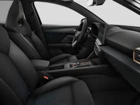 CUPRA Leon thumbnail 7