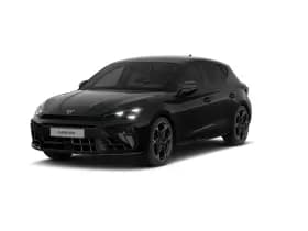 CUPRA Leon thumbnail 10