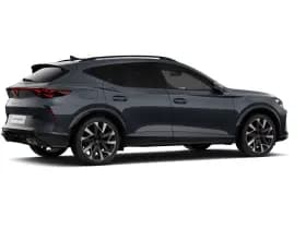 CUPRA Formentor thumbnail 13