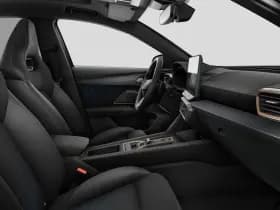 CUPRA Formentor thumbnail 7