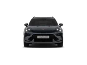 CUPRA Formentor thumbnail 9