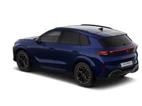 CUPRA Terramar thumbnail 11