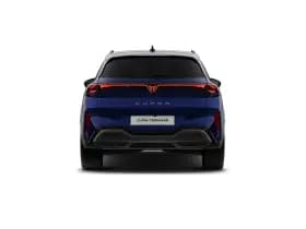 CUPRA Terramar thumbnail 12