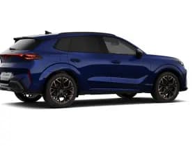 CUPRA Terramar thumbnail 13