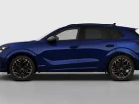 CUPRA Terramar thumbnail 3