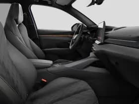 CUPRA Terramar thumbnail 7
