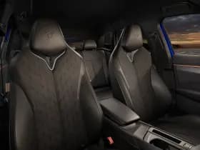 CUPRA Terramar thumbnail 8