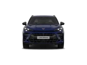 CUPRA Terramar thumbnail 9