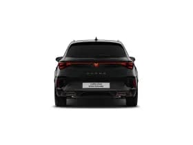 CUPRA Leon Sportstourer thumbnail 12