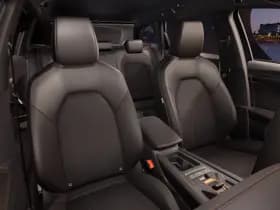 CUPRA Leon Sportstourer thumbnail 8