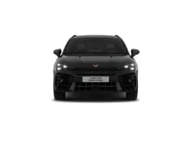CUPRA Leon Sportstourer thumbnail 9