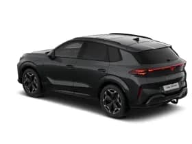 CUPRA Terramar thumbnail 11