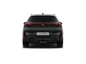 CUPRA Terramar thumbnail 12