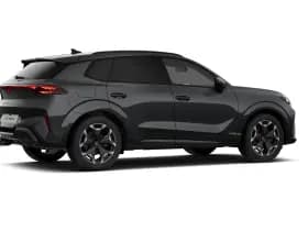 CUPRA Terramar thumbnail 13