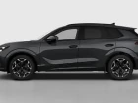 CUPRA Terramar thumbnail 3