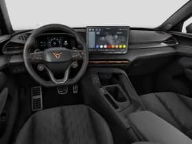 CUPRA Terramar thumbnail 6