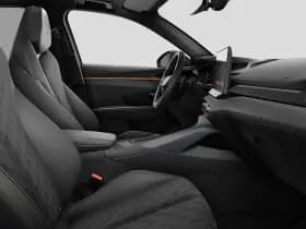 CUPRA Terramar thumbnail 7
