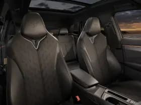 CUPRA Terramar thumbnail 8