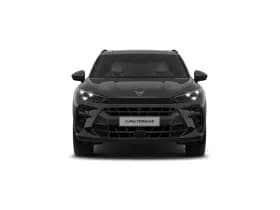 CUPRA Terramar thumbnail 9