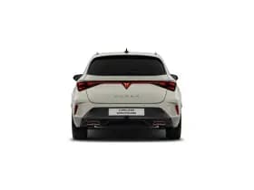 CUPRA Leon Sportstourer thumbnail 12