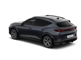 CUPRA Formentor thumbnail 11