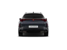 CUPRA Formentor thumbnail 12