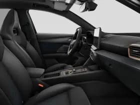 CUPRA Formentor thumbnail 7