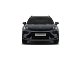 CUPRA Formentor thumbnail 9